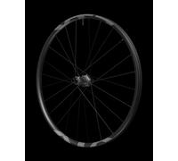 Shimano M9200 29´´ Boost Cl Disc Tubeless Mtb Rear Wheel Nero 12 x 148 mm / Shimano Micro Spline