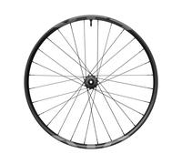 Ruota posteriore Shimano M9220 Noir