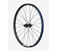 Ruota posteriore Shimano MT500 nucleo Shimano asse QR - 29