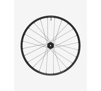 Shimano Ruota Posteriore Da Mtb Mt601 12s 29´´ Cl Disc