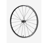 Ruota posteriore Shimano RS500 Disc IS 6-bolts Tubeless Ready