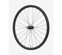 Ruota posteriore Shimano RS710-C32 Disc per tubeless