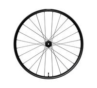 Shimano Rx180 Disc Tubeless Rear Wheel Argento 12 x 142 mm / Shimano Micro Spline
