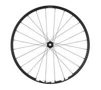 Shimano Mt500 29´´ Mtb Rear Wheel Blu,Nero 12 x 148 mm / Shimano/Sram HG