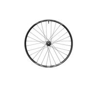 Ruota posteriore shimano xtr enduro wh m9220 29 boost 12x148 mm blocco centrale