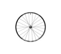 Ruota posteriore shimano xtr xc wh m9200 29 boost 12x148 mm blocco centrale
