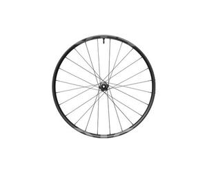 Ruota posteriore shimano xtr xc wh m9200 29 boost 12x148 mm blocco centrale