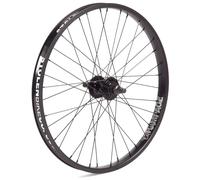 Ruota posteriore Stolen Brand Rampage Cassette Noir