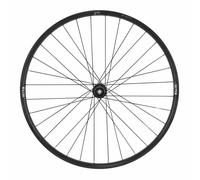 Ruota posteriore tubeless Velox Shimano Mt400 Nero