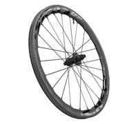 Ruota Posteriore Tubeless Zipp 353 NSW Centerlock per SRAM/Shimano