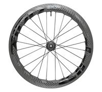 Ruota Posteriore Tubeless Zipp 454 NSW Disc Centerlock MY22 per SRAM/Shimano