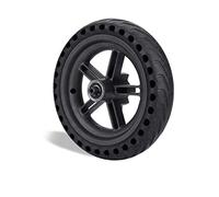 Ruota posteriore UrbanGlide RIDE-81BOOST Alveolata Alta Resistenza e Montaggio Rapido