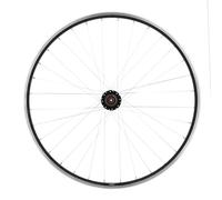 Ruota posteriore Velox K7 Mach1 Combo Moy.. Noir