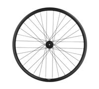 Ruota posteriore Velox K7 Mach1 Karg L Moy.shim Qc400 Cl 9/ Noir