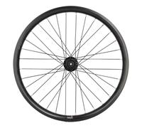 Ruota posteriore Velox K7 Mach1 Kargo L Moy.shim Qc400 Cl 9/ Noir