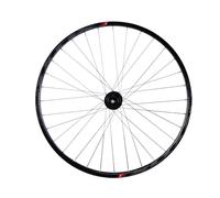 Ruota posteriore Velox K7 Mach1 KlixxTub.ready... Microspline. Noir