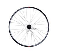 Ruota posteriore Velox K7 Mach1 Maxx ReadyShimM475 Noir