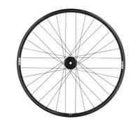Ruota posteriore Velox K7 Mach1 Maxx25 Moy. Shim. Tc500 Cl Microspline Noir