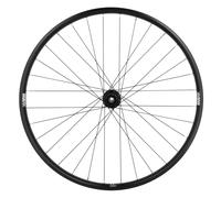 Ruota posteriore Velox K7 Mach1 Maxx25 Moy. Shim. Tc500 Cl Noir