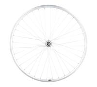 Ruota posteriore Velox Mach1 CFxMoy 5/6/7V Argento