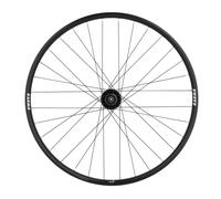 Ruota posteriore Velox Mach1 Karma Moy. 5/6/7V 32T Noir