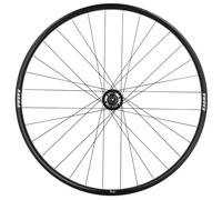 Ruota posteriore Velox Mach1 Karma Moy. Noir