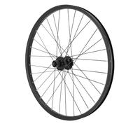 Ruota posteriore Velox Trucky Cargo Noir