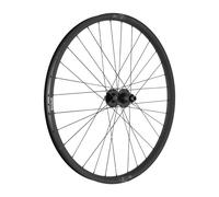 ruota posteriore w-en 29 12x148 boost 6 fori corpetto shimano microspline 12v 52