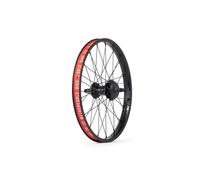 Ruota posteriore Wethepeople Helix LSD Noir