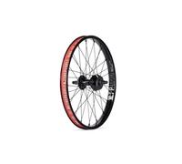 Ruota posteriore Wethepeople Hybrid LSD Noir