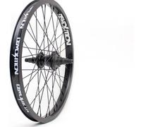 Ruota posteriore Whistler per BMX - RHD