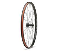 Ruota Posteriore WTB Proterra Tough i30 27,5' TCS 2.0 - 148x12 mm, 32 Fori, 6 Bulloni, Shimano MS