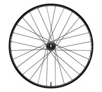 Ruota Posteriore Zipp 101 XPLR Disc Tubeless SRAM/Shimano Kwiqsand per Gravel