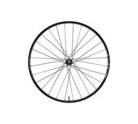 Ruota posteriore Zipp 101 XPLR Sram 10/11v 700c 12x142mm Nero