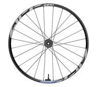 Ruota Posteriore Zipp 1ZERO HITOP SW 29' Boost 12x148 con Ruota Libera SRAM XD, Grafica SID Blu