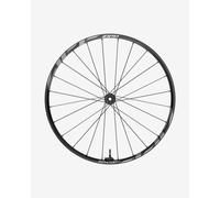 Ruota posteriore Zipp 1Zero Hitop Tubeless Ready
