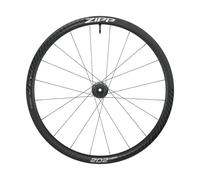 Ruota posteriore Zipp 202 NSW HG A1 Noir