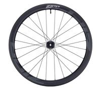 Ruota Posteriore Zipp 303 S Disc Centerlock Tubeless con Ruota Libera SRAM XDR