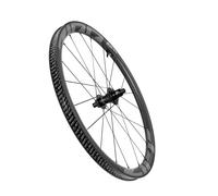 Ruota posteriore Zipp 303 SW Noir