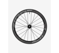Ruota posteriore Zipp 303 XPLR Disc Center Lock 12x142 mm - Shimano