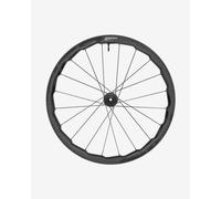 Ruota posteriore Zipp 353 NSW Center Lock Tubeless Ready - SRAM-XDR