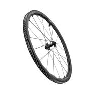 Ruota posteriore Zipp 353 Nsw Noir