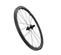 Ruota posteriore Zipp 353 NSW Center Lock Tubeless Ready - SRAM-XDR