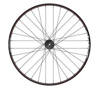 Ruota Posteriore Zipp 3ZERO MOTO 29' Carbonio con Mozzo SRAM XD, Boost 12x148, Decalcomanie Slate-Stealth