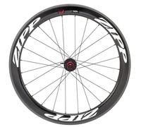 Ruota posteriore Zipp 404 Firecrest Tubular 2013