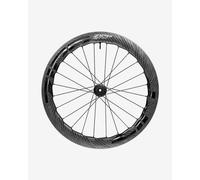 Ruota posteriore Zipp 454 NSW Center Lock Tubeless Ready - SRAM-XDR