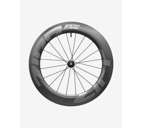 Ruota posteriore Zipp 808 FC Tubeless Disc Center Lock Asse passante 12x142 mm - SRAM-XDR