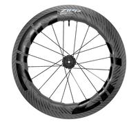 Ruota Posteriore Zipp 858 NSW Disc Tubeless Centerlock per SRAM/Shimano