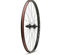 Ruota Proterra Tough i30 da 27,5" Boost per MTB - Anteriore - 27,5 / 12 x 148 mm / 959 / 27.5 / Rear / Shimano Microspline