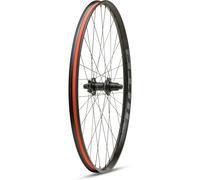 Ruota Proterra Tough i30 da 27,5" Boost per MTB - Anteriore - 29 / 12 x 148 mm / 982 / 29 / Rear / SRAM XDR